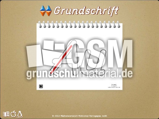 Nachspuren GS gross Au.pdf